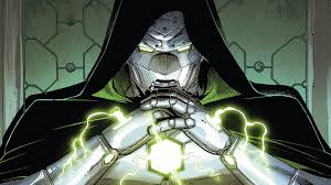 Check spelling or type a new query. Dr Doom Wallpapers Top Free Dr Doom Backgrounds Wallpaperaccess