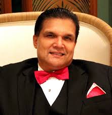 Timeline: The 'Fat Leonard' Case