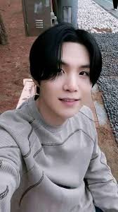 sneak dissing doesn't phase me, u weak for not being direct 😂😂😂🤭