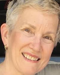 Jane Helwig Obituary