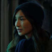 𝗦𝗲𝗿𝘀𝗶 𝘌𝘵𝘦𝘳𝘯𝘢𝘭𝘴