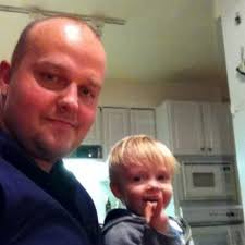 Bethell (@bethelljunior)