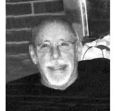 Michael Meacham Obituary (2021)