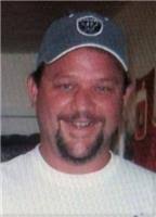 Carl Bowden Obituary