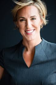 Jill Lott's Instagram, Twitter & Facebook