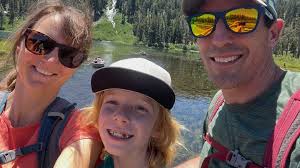 Fundraiser for Sonya Negriff by Sabrina Seiwert : Help Sonya, Scott, and  Cole Recover After Devastating Fire