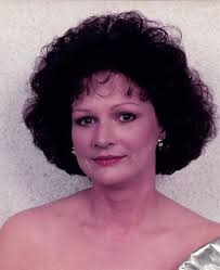 Bernice Mcdaniel Obituary December 3, 2024