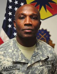 LSOC Material Management