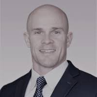 2300+ "Mcelhaney" profiles