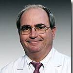 Top 19 Urologists near Reading, PA| Vitals