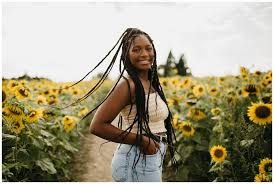 We did not find results for: Lauryn Sunflower Field Senior Pictures Jasmine J Photography Portland Senior Photographer