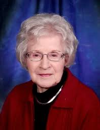 Obituary information for Norma Frederica Pippey
