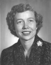 Donna Jane Ayer Connor