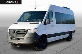 Image result for Arctic White 2004 Sprinter