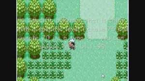 Regirock's tomb is located south in the. Pokemon Emerald Gameshark Codes