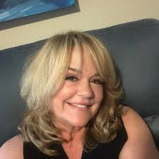 Please keep our classmate Gae Yammarino Riley in your prayers-Her husband  gained his wings this morning.