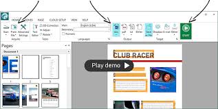 Convert Pdf To Word Readiris Free Download