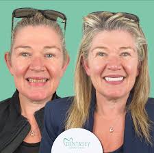 Dentasey Dental Care Kusadasi की प्रोफ़ाइल