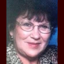 Obituaries: Bates; Frederiksen; Higgins; Hilbird; Hubbard; O'Brien; Soule;  Trout; Van Camp; Vang