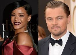 Talk about a turnaround! Maria Shriver 'happy' with son Patrick's Miley  Cyrus romance