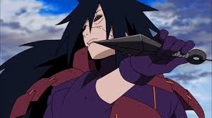 Madara statue illustration, naruto valley of the end, naruto shippuuden. Madara Pfp 1080x1080 Madara Uchiha By Sawada99 On Deviantart Find The Best Madara Uchiha Wallpaper Hd On Getwallpapers