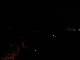 Un oraș din china a rămas în beznă după ce un bărbat a făcut abdomene pe stâlpul de electricitate. Cez Oltenia OferÄƒ Primele ExplicaÈ›ii Pentru Penele De Curent Nocturne De La Craiova PÄƒi E Noapte Ce N AveÈ›i Somn La Ce VÄƒ Trebuie LuminÄƒ Craiovaniuz