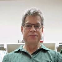 Daniel Zimmermann Email & Phone Number