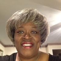 Becky Bender Email & Phone Number