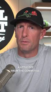 Georgia and Michigan Compete for Top Recruits