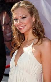 From The Nelson Ratings: Is Reese Having a Chemical Reaction to Adam