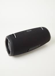 Jbl's xtreme 3 speaker delivers robust bass depth in a rugged, waterproof build ideal for outdoor gatherings. Jbl Xtreme 3 Tragbarer Lautsprecher De Bijenkorf