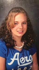 Tiffany Lingerfelt's Instagram, Twitter & Facebook