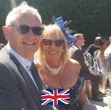 Premier Care Midlands Ltd