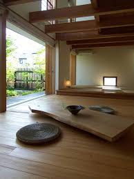 Add japanese inspired tables and chairs. 18 Japanese Decor Ideas 2021 Decorating Guide