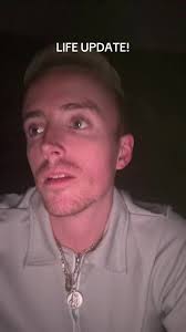 Life Update: My Journey in Liverpool