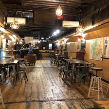Vinotage Avignon Restaurant Reviews Photos Phone Number Tripadvisor