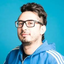 Adriel Alfonso (@miopiapura) • Instagram photos and videos