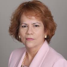 6413 Schiller Street, Houston, TX 77055