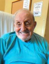 Anthony J Polvino Obituary