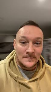 THANK YOU TO ALL MY SUPPORTERS AND FOLLOWERS FOR SHARING 🙏