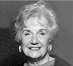 Carol NEALON Obituary (1931
