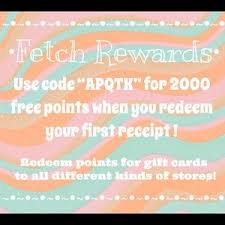 Watch popular content from the following creators: Brandy Melville Tops Fetch Rewards Poshmark