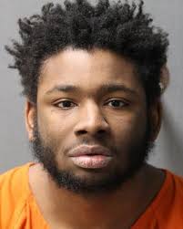 20-year-old Sioux City man pleads guilty to using 11-year-old to deliver  marijuana