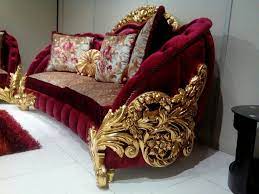 Damietta Furniture Egypt Royal Furniture Home Decor Furniture Elegant Furniture