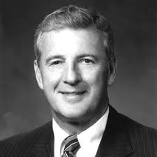 Douglas D. Monroe, Jr.