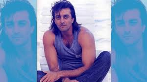 Sanjay Dutt Dikabarkan Telah Kencani 308 Wanita Tapi 5 Sosok Inilah Yang Paling Diingatnya Tribun Jabar