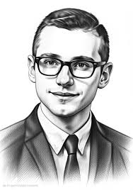 Hawkeye ,Trapper, BJ or Winchester or Col. Potter who would u want as your  surgeon.( JUST FOR FUN )