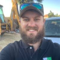 70+ "Edward Keith" profiles