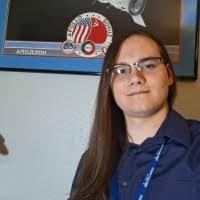 1300+ "Cody" profiles