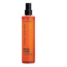 $8.98 ($2.57 / fl oz) add to cart. The 12 Best Hair Straightening Products Of 2021